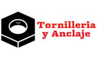 Torniller&iacute;a y Anclaje