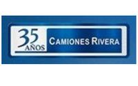 Autom&oacute;viles y Camiones Rivera